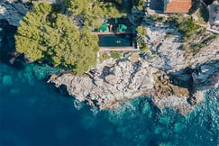 Aman Sveti Stefan