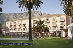 Belmond Mount Nelson Hotel