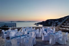 Mykonos Grand