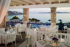 Mykonos Grand