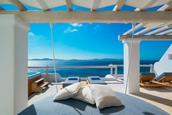 Mykonos Grand