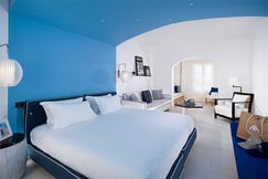 Mykonos Grand