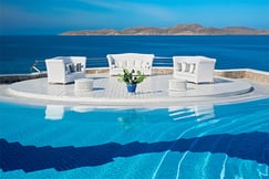 Mykonos Grand