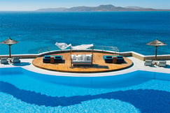 Mykonos Grand