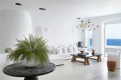 Grecotel Mykonos Blu