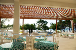 Naia Resort and Spa