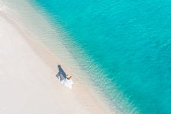 The Nautilus Maldives