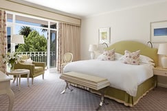 Belmond Mount Nelson Hotel