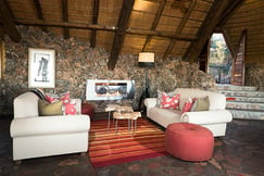 Ongava Lodge