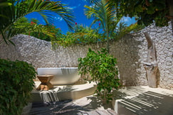 Zanzibar White Sand Villas