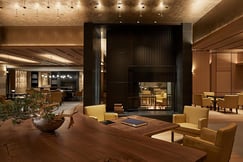 Park Hyatt Kyoto