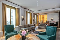 Park Hyatt Paris-Vendôme