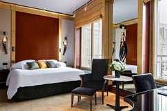 Park Hyatt Paris-Vendôme