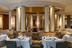 Park Hyatt Paris-Vendôme