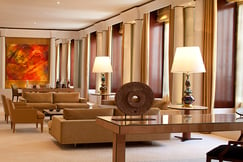 Park Hyatt Paris-Vendôme