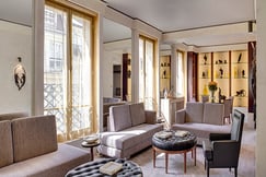 Park Hyatt Paris-Vendôme