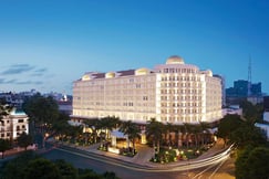 Park Hyatt Saigon