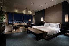 Park Hyatt Tokyo