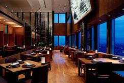 Park Hyatt Tokyo