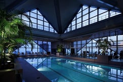 Park Hyatt Tokyo