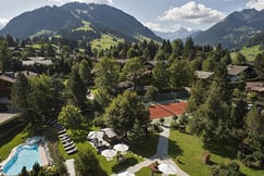 Park Gstaad