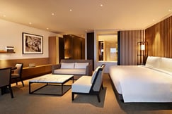 Park Hyatt Sydney