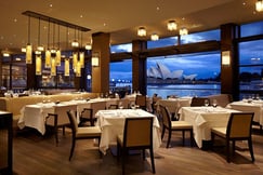 Park Hyatt Sydney