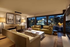 Park Hyatt Sydney