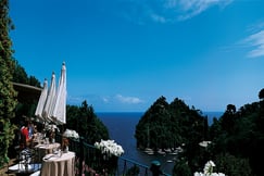 Belmond Hotel Splendido