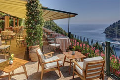 Belmond Hotel Splendido