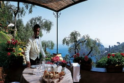 Belmond Hotel Splendido