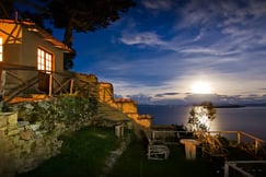 Posada Del Inca Eco Lodge