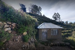 Posada Del Inca Eco Lodge