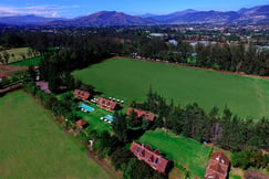 Quito Polo Club