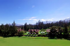 Quito Polo Club