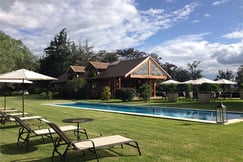 Quito Polo Club