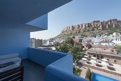 RAAS Jodhpur