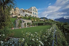 Belmond Hotel Caruso