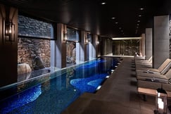 Ritz-Carlton Kyoto