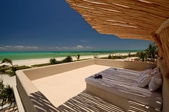 Zanzibar White Sand Villas