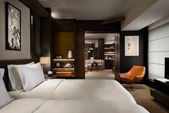 Rosewood Beijing