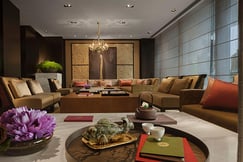 Rosewood Beijing