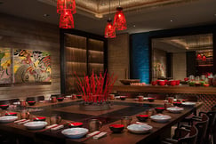 Rosewood Beijing