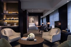 Rosewood Beijing