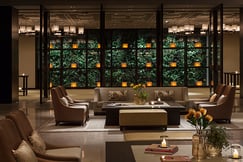 Rosewood Beijing