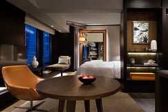 Rosewood Beijing