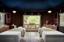 Rosewood Luang Prabang