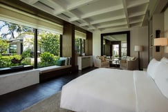 Rosewood Phuket