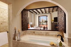 Rosewood San Miguel de Allende