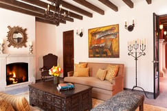 Rosewood San Miguel de Allende